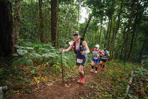 BIB: 
                            <button type="button" onclick="openModal(22445844)" class="btn btn-primary btn-sm float-right btn-popup" data-toggle="modal" data-target=".modal-high-quality">
                        <i class="fas fa-shopping-cart"></i> Add to Cart
                    </button>
                                            <button type="button" onclick="isThisMe(22445844, true)" class="btn btn-success btn-sm float-right btn-popup btn-isme hidden" data-toggle="tooltip" data-placement="bottom" title="นี่คือรูปของคุณใช่ไหม คลิกที่นี่เพื่อเอาเข้าอัลบั้ม">
                        <i class="fas fa-plus"></i> Add to album
                    </button>
                    <button type="button" onclick="isThisMe(22445844, false)" class="btn btn-warning btn-sm float-right btn-popup btn-isnotme hidden">
                        <i class="fas fa-ban"></i> Remove from album
                    </button>